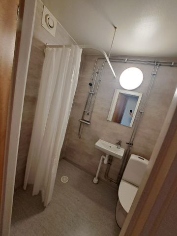 Sveagatan 2C - Foto 3