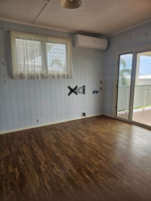 Elevated Bayside Living in Exclusive Manly Terraces - Photo 1