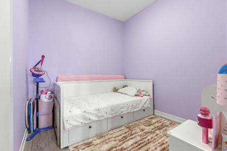 For Lease - 2020 Bathurst Street Unit# 1817, Toronto, Ontario - Photo 3