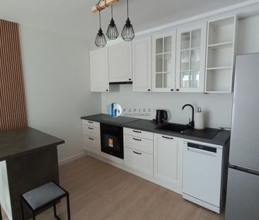 Warszawa M., Warszawa, Ursus, Gołąbki, Henryka Brodatego - Zdjęcie 5