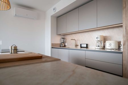 Avenue des Elysées - Photo 5