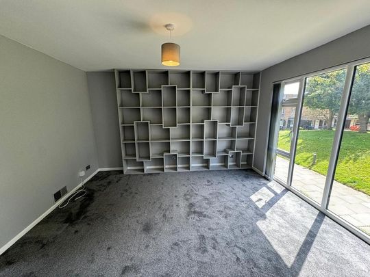 2 bedroom semi-detached house to rent - Photo 1
