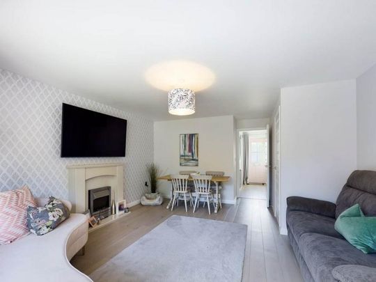 4 bedroom house to rent - Photo 1