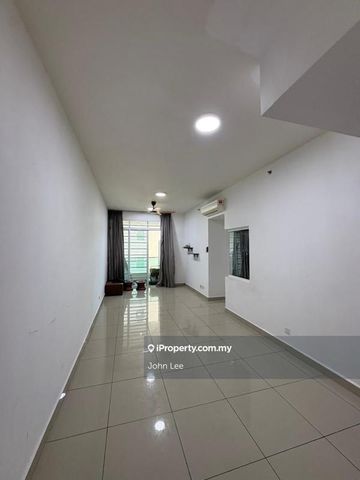 Mutiara Ville, Cyberjaya - Photo 4
