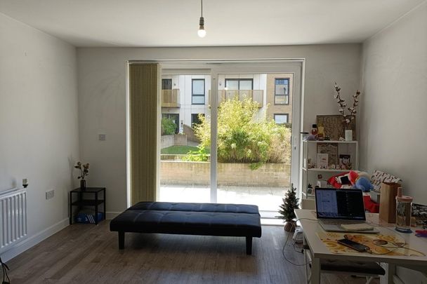 Dunn Side, CHELMSFORD - Photo 1