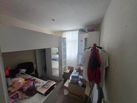 4 bedroom terraced house to rent - Photo 3