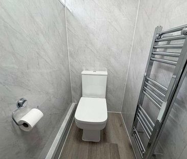 Dorchester Close, Wigston, LE18 - Photo 1