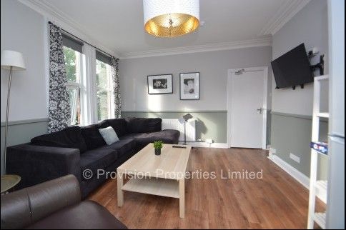10 Bedroom Houses, Hyde Park, 10 Bedroom Properties - Photo 1