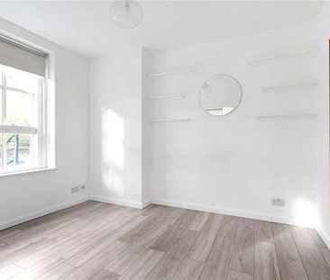 Wilmot Street, London, E2 - Photo 5