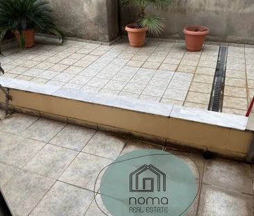 Studio/Γκαρσονιέρα για ενοικίαση Χιλιαδού (Βόλος) - Photo 4