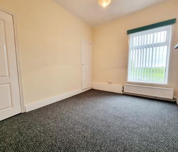 2 bedroom house to rent - Photo 5