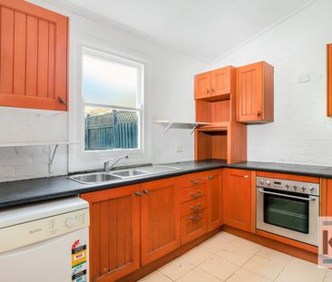 69 Marion Street, Harris Park, NSW 2150 - Photo 5