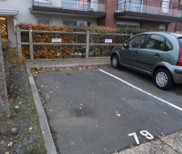 Location Appartement 1 pièce 40m² LE MESNIL ESNARD 76240 - Photo 6