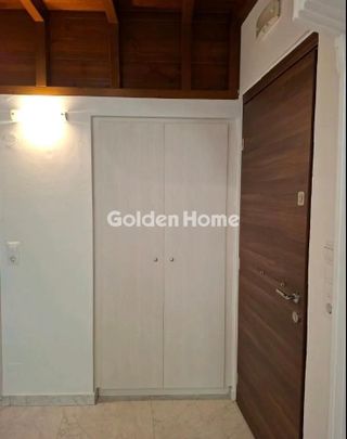 Studio/Γκαρσονιέρα για ενοικίαση Κέντρο - Αγία Τριάδα (Ηράκλειο Κρήτης) - Φωτογραφία 1