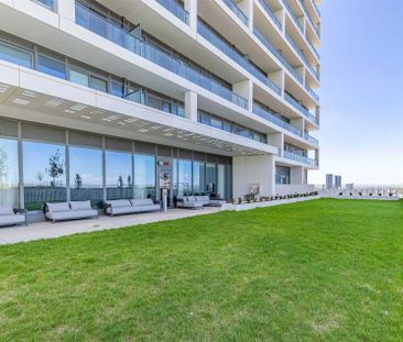 For Lease - 5 Buttermill Avenue Unit# 3707, Vaughan, Ontario - Photo 6