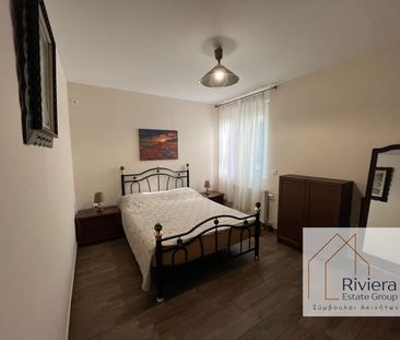 Ενοικίαση κατοικίας, 75 τ.μ., Βάρη, 800 € - Photo 6