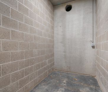 Energiezuinig Nieuwbouwappartement in een groene site op wandelafst... - Photo 6