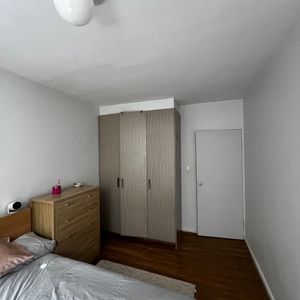 South Yarra - Photo 2