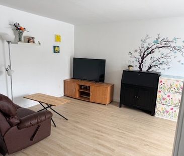 Appartement à louer - Candiac Appartement à louer - Candiac - Photo 1