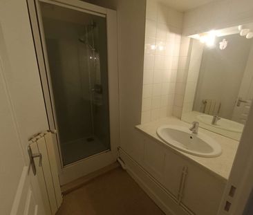 Location Appartement 4 pièces 83m² TULLE 19000 - Photo 6