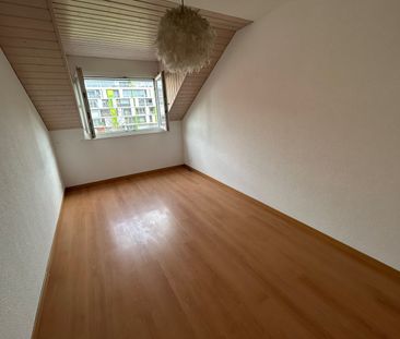 5.5 Zimmer, 2. Stock - Foto 4