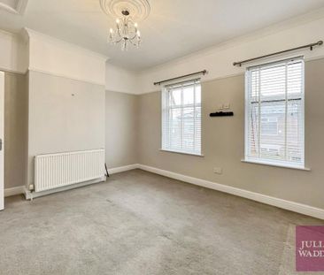 2 bedroom terraced house to rent - Photo 6