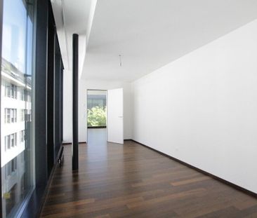 Modernes Wohnen an ruhiger Lage - Photo 2