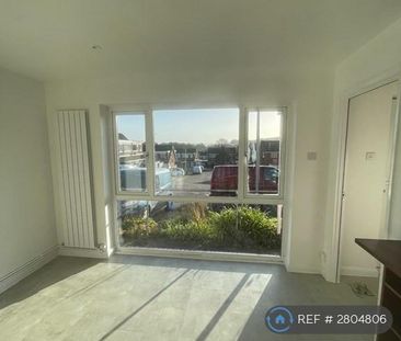 2 bedroom bungalow to rent - Photo 2