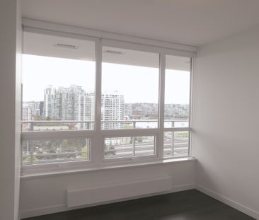 183 East Georgia Street, Vancouver - Photo 2