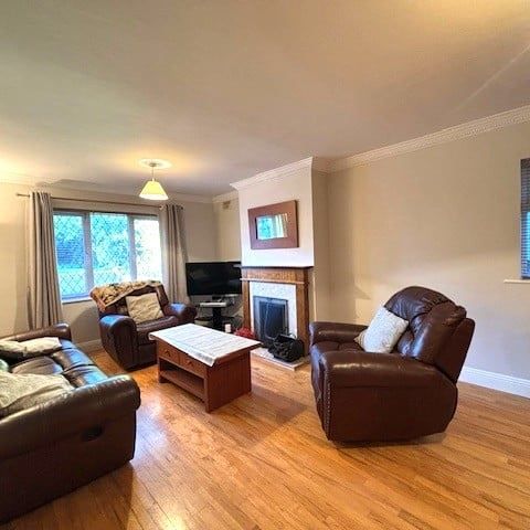 Hazelwood Crescent, Dublin 22 - Photo 1