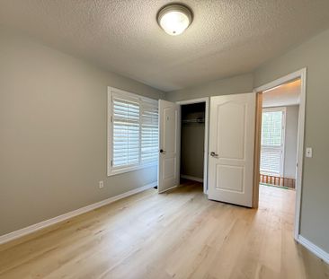 For Lease - 9 Sand Wedge Lane, Brampton, Ontario - Photo 5