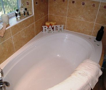 Langley Road, Slough, Berkshire,SL3 - Photo 2