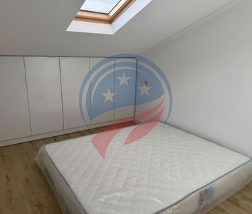 Apartament modern 80 mp | Romanesti | Parcare în curte I Prima Inch... - Photo 5