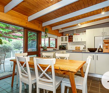 76 Crozier Circuit, Kambah ACT 2902 - House For Rent | Domain - Photo 5