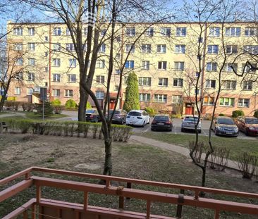 Białystok Piasta, Towarowa - Photo 3