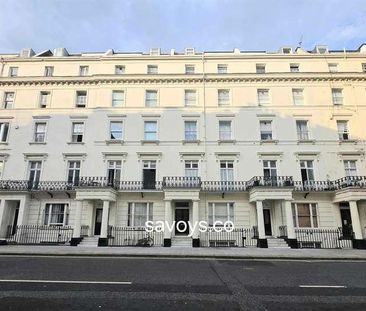 Gloucester Terrace, London, W2 - Photo 4