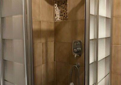 milan, Lombardy 20099