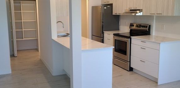 Conifer Place #1 - Photo 2