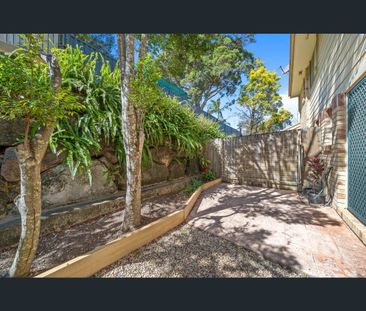 26/7 Titania Street, Morningside, Qld 4170 - Photo 4