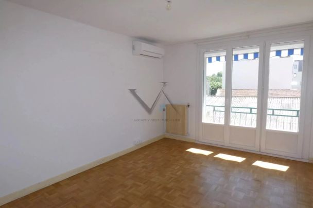 Appartement Montélimar - Photo 1