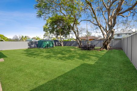 10 Glendale Street, Caboolture QLD 4510 - House For Rent | Domain - Photo 5