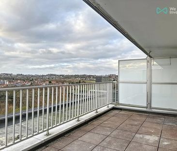 Penthouse te huur - Photo 2