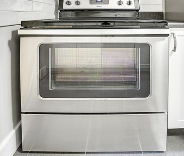 Millard Manor Apartments - Photo 2