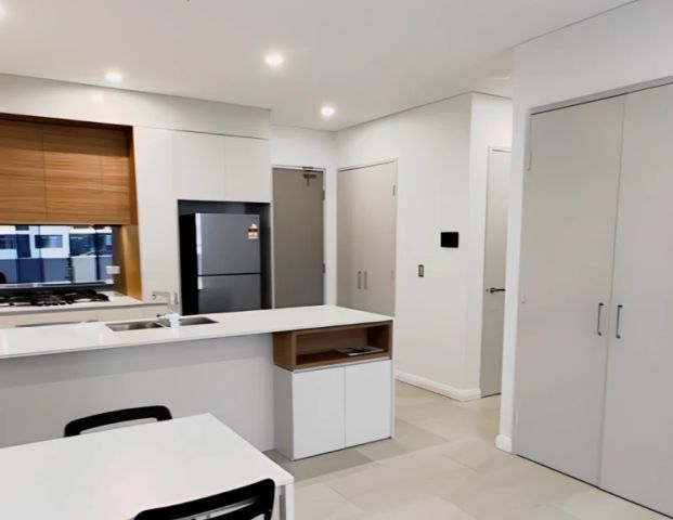 3 Bed 2 Bath*303 - Photo 1