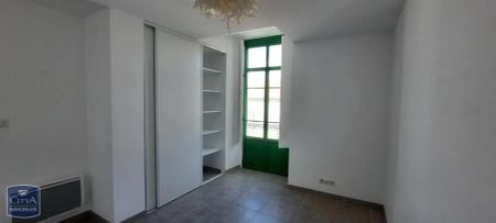 Appartement à louer 4 pièces 83.84m² - Photo 2