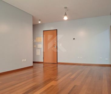 Apartamento T1 em Ilha da Madeira - Photo 4