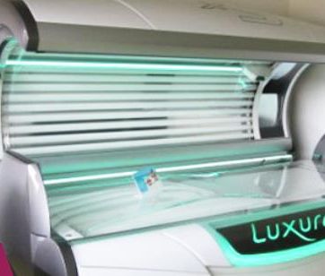 Te huur: Appartement Koning Lodewijklaan 6 H in Apeldoorn - Photo 5