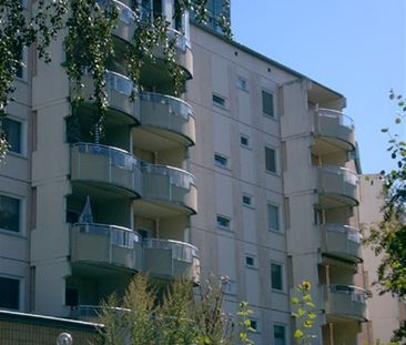 Silverstigen 10 - Photo 5