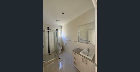 4 Bedroom, 3 Bathroom, 2 Carpark Family Home in a Quiet Convenient Location in Inala - Photo 3