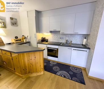 2 Zimmer, 2. Stock - Photo 5